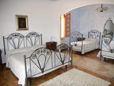 b&b Villa Diana - 45