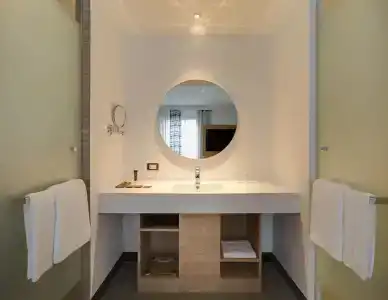 Novotel Chiangmai Nimman Journeyhub - 66