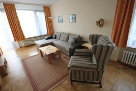 Bad Pyrmonter Hof - 50
