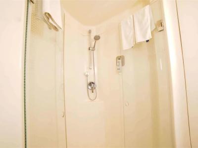 Ibis Chengdu Yongfeng - 6