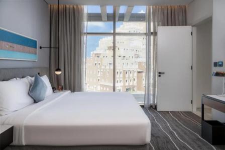 Th8 Palm Jumeirah, Accor - 44
