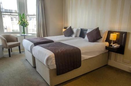 The Brighton - 31