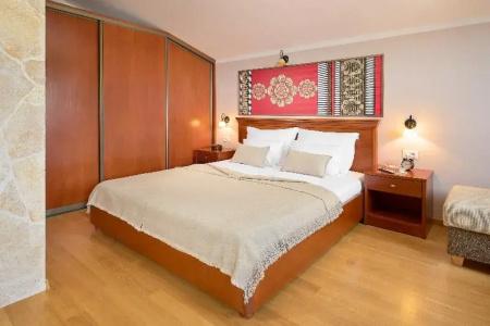 Villa Andrea - 67