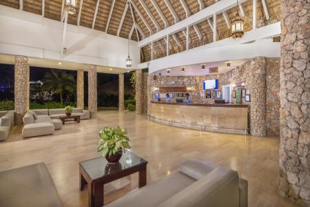Viva Wyndham Dominicus Beach - All-Inclusive Resort - 1