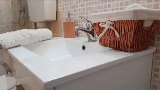 b&b Abbacò - 7