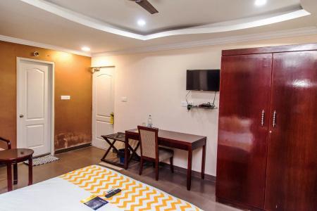 Fabexpress Oriental Suites Btm Layout - 4