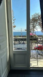 i Puritani b&b - 85