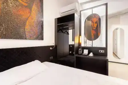 Snooze - 24