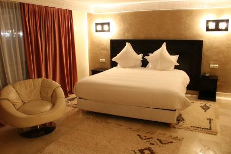 Club Paradisio - 3