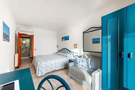 Punta Chiarito Resort & - 67
