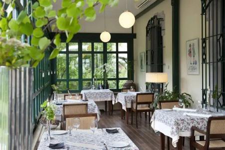 Boutique Dobra Vila Bovec - 20