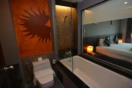 Chaweng Noi Pool Villa - Sha Plus - 62