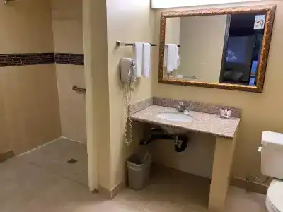 Chariot Inn - 14
