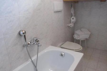 Garnì Miramonti - 52