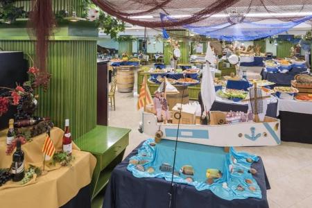 Tropic Park - 28