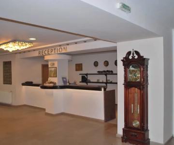 Panorama - 1