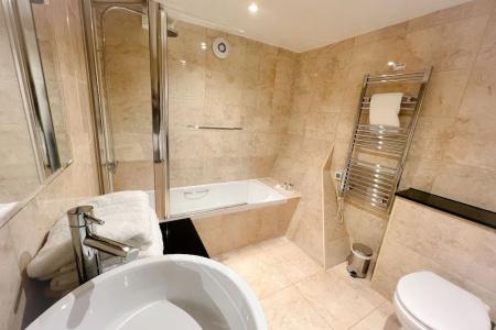 Castle Bromwich Hall; Sure Collection by Best Western - 55