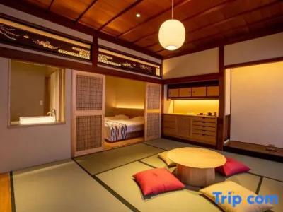 Kinsui Annex - 20