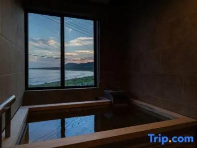 Kappo Ryokan Kiyoto - 41