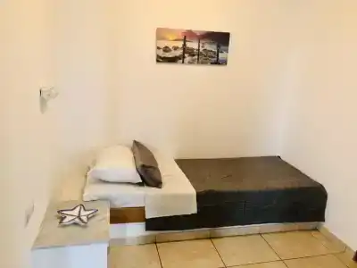 Olga Studios - 18