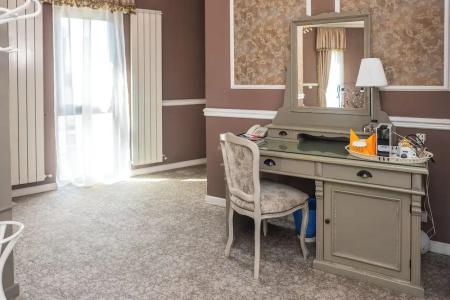 Villa Boutique Lafayette - 179
