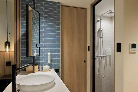 Fairfield by Marriott Tochigi Utsunomiya - 6