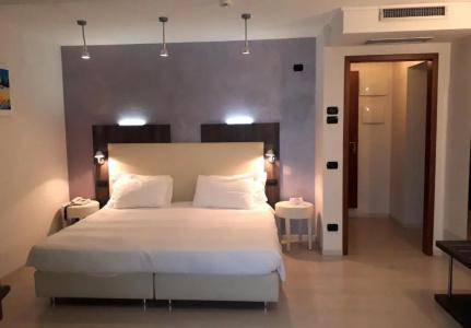 L'Approdo - 39