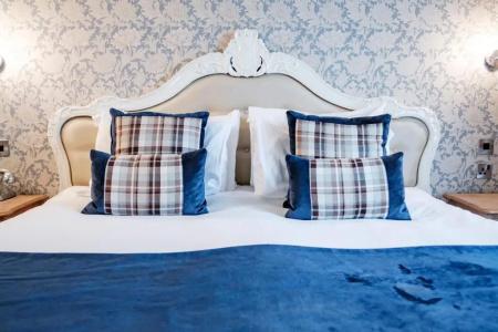 The Drayton Court - 173