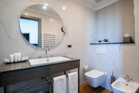 Grand Torre Fara - 83