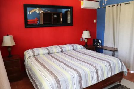 Andrea´s Tulum - 31