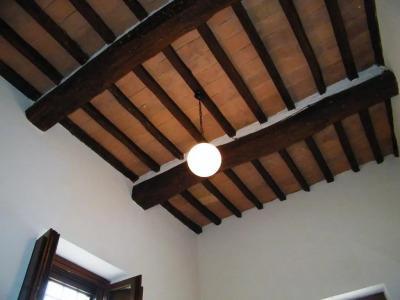 Agriturismo Montegonfoli - 148