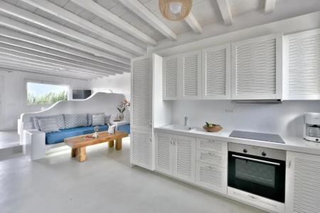 AC Village Christoulis - 66