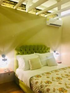 Metis Athens Suites - 20