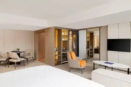 Sheraton Universal - 82