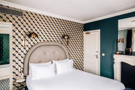 Grand Pigalle - 2