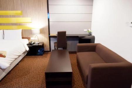 Siam Oriental - 57