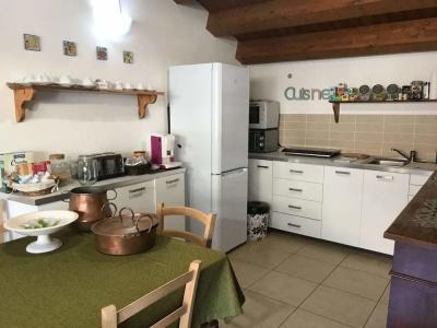 Palermit'amo - 27