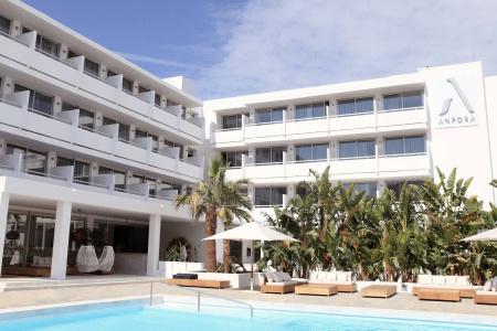 Anfora Ibiza - 20