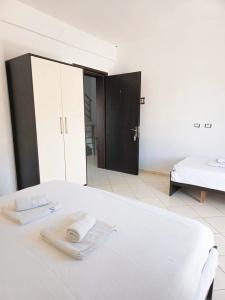 villa Petro - 32
