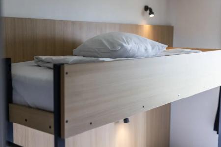 Zleep Billund - 96