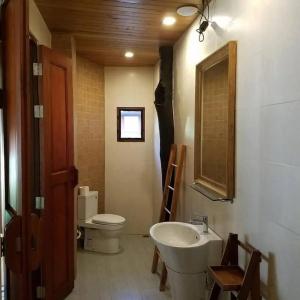 Chivapuri Beach Resort - 44