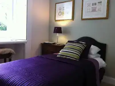 Thistle - 49