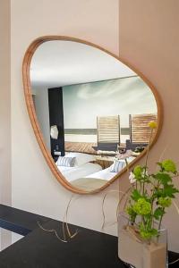 Hôtel & Spa Les Bains d'Arguin by Thalazur - 49