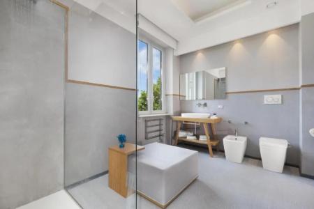 La Piazzetta Guest House - 94