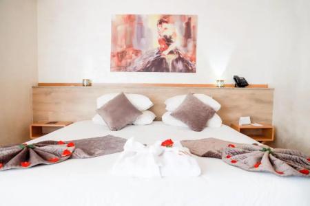 Mabrouk and Suites- Adult only - 58