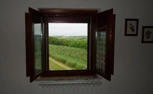 Agriturismo Montegonfoli - 6