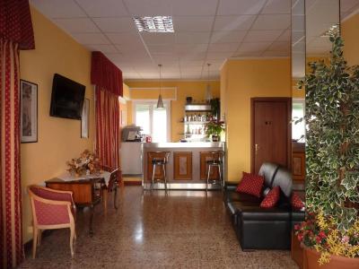 Corso - 19