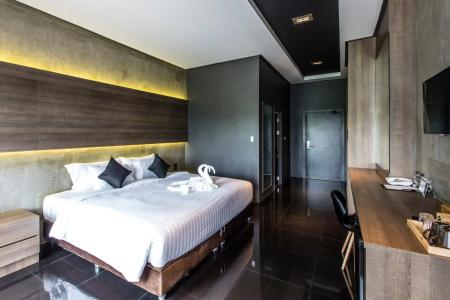 Cresco Buriram - 5