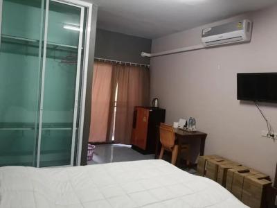 View Mansion - 18