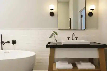 Kimpton - Pittman, An Ihg - 42